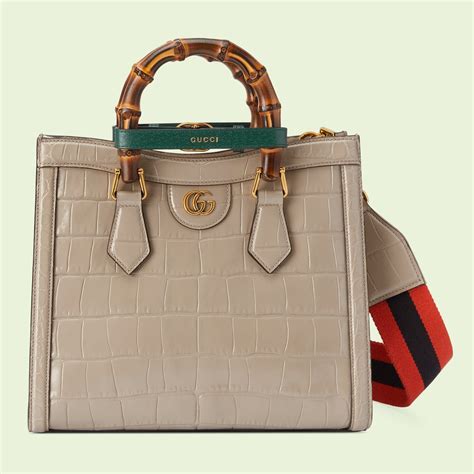 gucci most expensive clothing|most expensive Gucci handbags.